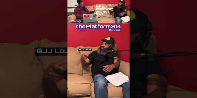 Being self-aware is the important thing to happiness…#selfawareness #happiness #key #blackpodcasts #jocon