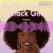 Chemically Imbalanced Black Woman Podcast #podcast #shorts