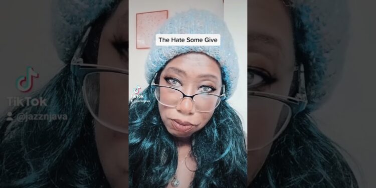 Black males Pink Tablet Podcasts goal males with fathers who had been absent