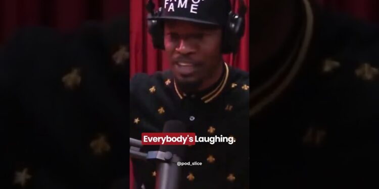 Robert Downey Jr is CANCELLED?!😨 #shorts #JRE #cancelled #rdj @joerogan