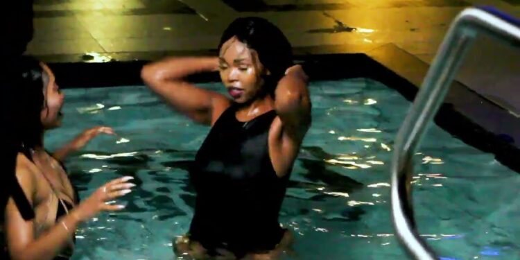 The Black Ladies Diary Podcasts, Keep tuned for the first Episode coming SOON…