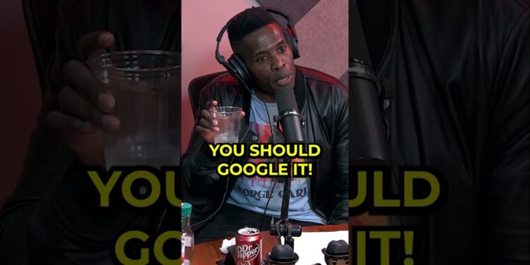 "Indians Are Black" Are There Black Other folks In India?