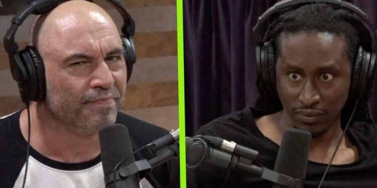 Africans Had been within the Americas Earlier than Columbus! – Hotep Jesus