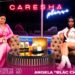 Blac Chyna Talks Flip-Ons & Offs, Kardashians, Tyga, Non secular Adventure & Extra | Caresha Please