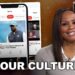 Black-Owned App Turns into Biggest Supply Of Black Podcasts | FOX SOUL's Black Record