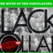 The Fantasy of the Circulating Black Buck @ DePaul College | Black Myths Podcast