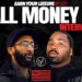 Blacc Sam, Cobby Excellent, BH, & Pacman on Nipsey Hussle's Legacy, Marathon Emblem, & All Cash In