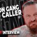 I Was once a PRISON GANG Shot Caller | JD Lengthen