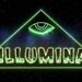 The Chilluminati Podcast – Episode 40 – Males in Black Section 1 – C-Day