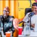 Watch: Black Espresso on Podcast and Relax with MacG