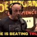 Joe Rogan Slams Joe Biden And Democrats, Showed His Improve For Trump Over Biden
