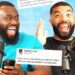 The Maximum Poisonous Tweets Of The Week! | ShxtsnGigs Podcast | EP 300