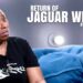 The Go back of Jaguar Wright FULL INTERVIEW | The place Did She Pass And Why Is She Again?!