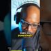 Black Other people Do Tip! | Your Toughen Staff Podcast #shorts Black Other people Do Tip! | Your Toughen Staff Podcast #shorts