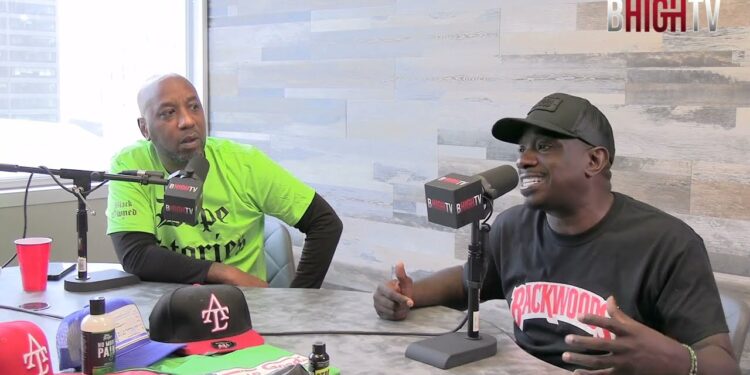 Large Financial institution: Large Info, Long term Referred to as "Let's Have A Actual Convo, Ask Me The rest..