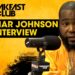 Dr. Umar Johnson Discusses Inter-Racial Marriage, President Trump, Self-Hatred & Extra