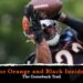 The Orange and Black Insider Bengals Podcast: The Comeback Path