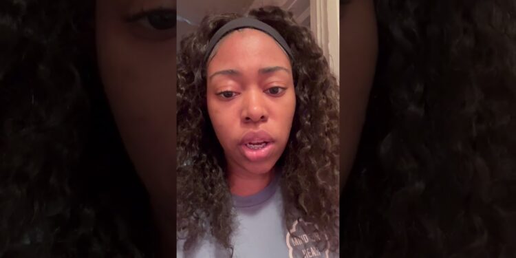 #podcast #podcasts #therapeutic #existence #shortsvideo #shortvideo #black #shorts #love #viral #well being