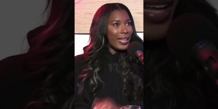 ￼ #blackpodcasts #angelayee #blackpods #birthdaydinner #birthdaygirl #blackgirlmakeupvideos