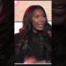  #blackpodcasts #angelayee #blackpods #birthdaydinner #birthdaygirl #blackgirlmakeupvideos  #blackpodcasts #angelayee #blackpods #birthdaydinner #birthdaygirl #blackgirlmakeupvideos