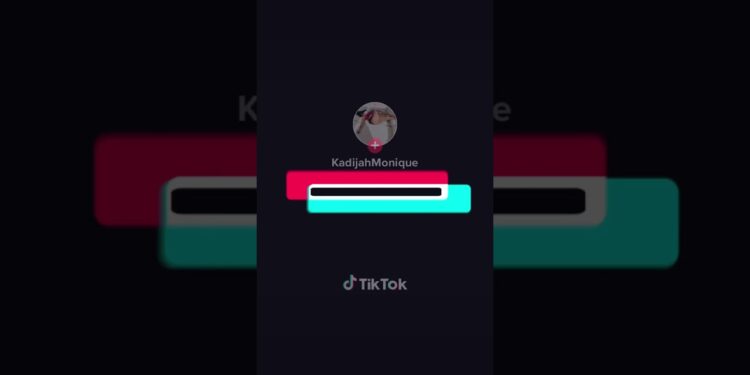 My most sensible 5 fave self esteem podcasts for black girls #bodyconfidence #bodypositive