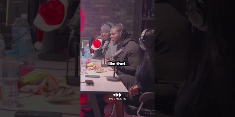 The truth of relationship #blackpodcasts #relationships #datingadvice