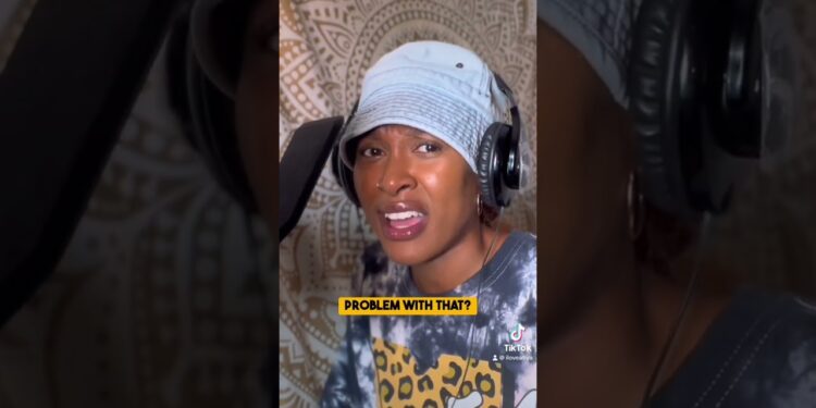 THE TIME HE ALMOST BROUGHT ME FLOWERS TO THE CLUB #blackpodcasts