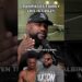 Amassing Children, Vehicles, and Sneakers | Rampage Jackson | Bobby Inexperienced | JAXXON PODCAST
