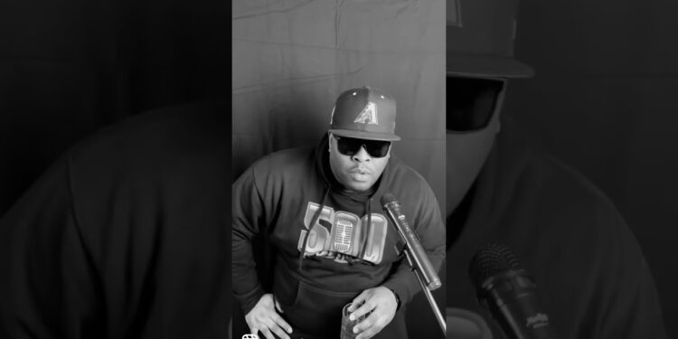 #AWordFromUnion #AWord #wisdom #ThankYou #Podcast #Podcasts #BlackPodcasts #BlackPodcasters