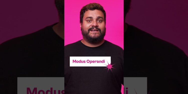 Giro Flash – podcasts true crime