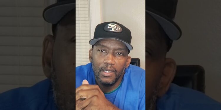 We Gon Communicate About It Podcast Episode 1 humorous second #nba #podcasts #podcastalert #fyp #bhfyp #quick