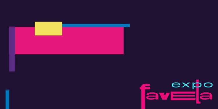 #Podcasts 35 | Trajetória da black track no Brasil