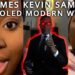 Most sensible 21 Instances @byKevinSamuels SCHOOLED Fashionable Ladies