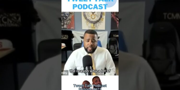 Jobs by myself received't lower it!