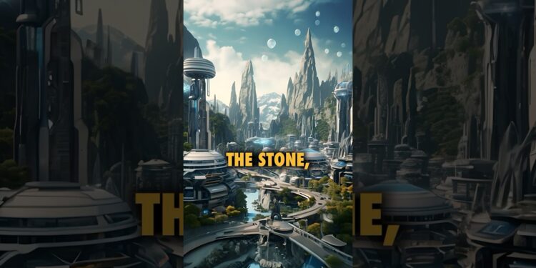 Ep.69 The USA govt sought after to search out Hole Earth! #ninjasarebutterflies #podcast #comedy