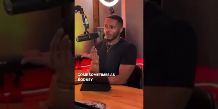 911 isn’t for the BLACK neighborhood! #gaypodcast #podcast #hiphop #comedy #podcasts #track