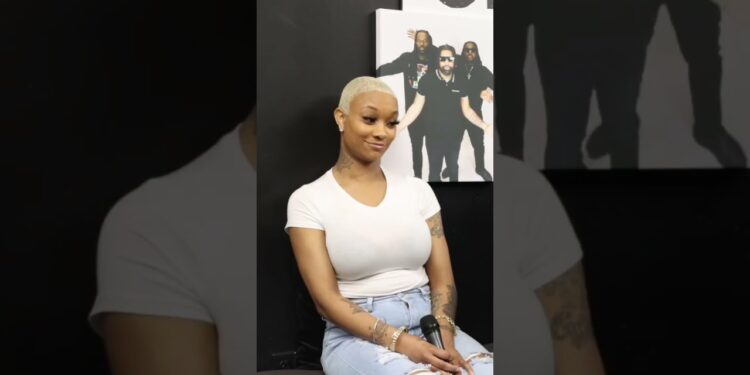 Is my good friend dozing with my guy?  #fyp #comedy #dmv #podcasts #blackpodcasts #toxictuesdays