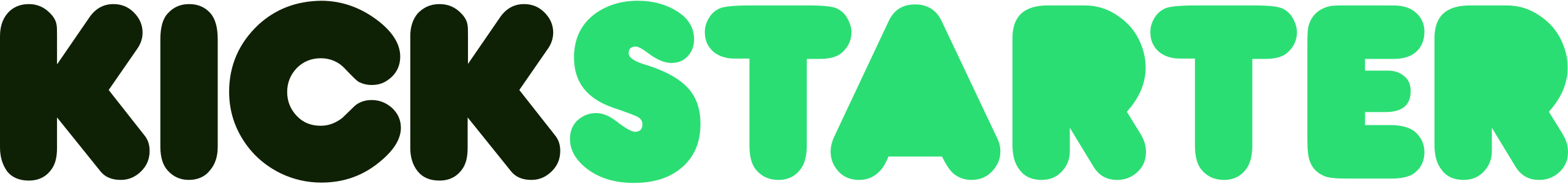 Kickstarter_logo