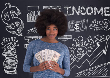 Unlocking Financial Opportunities for Black Women in Business