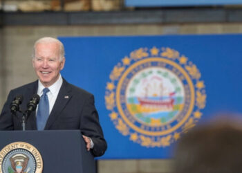 Democrats Allocate  Million for Outreach But Overlook Black Press in Bid for Diverse Voter Support