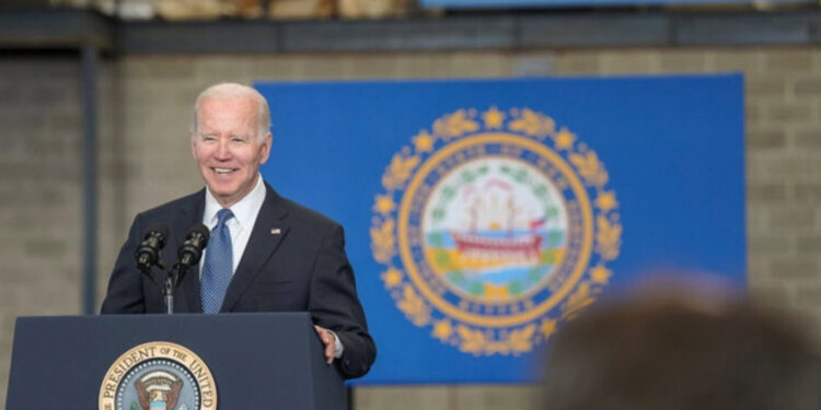 Democrats Allocate  Million for Outreach But Overlook Black Press in Bid for Diverse Voter Support