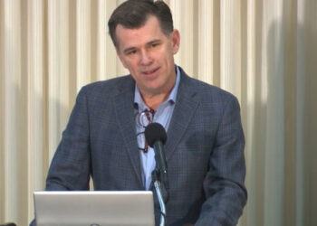 Historic Obesity Bill of Rights Unveiled Amidst Surging Obesity Rates Nationwide