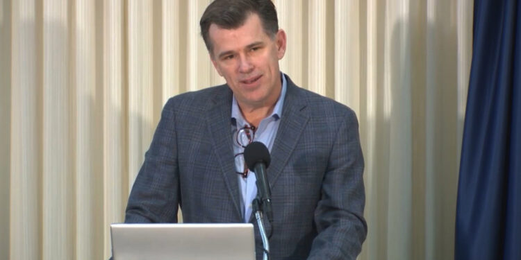 Historic Obesity Bill of Rights Unveiled Amidst Surging Obesity Rates Nationwide