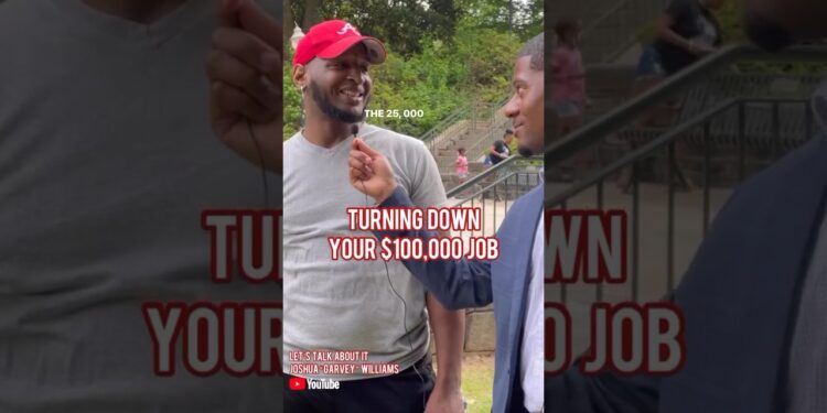 Full Episode out Now on YouTube‼️ #investinyourself #betonyourself #blackpodcasts #wealthmindset