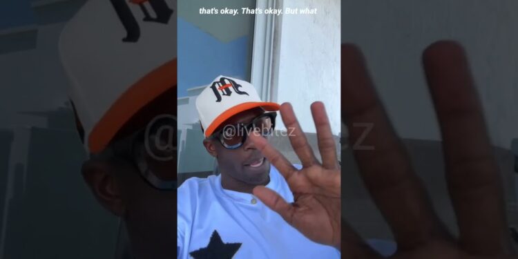 Chad Ochocinco wants two black podcasts "the pivot" and "I am athlete" to unite not compete with one