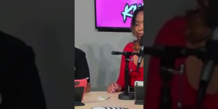 #podcasts #angelayee #birthdaygirl #blackgirlmakeupvideos #blackpodcasts #blackpods #jerseyclub