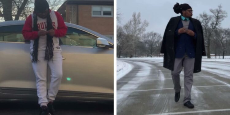 The Truth About Black Podcasts