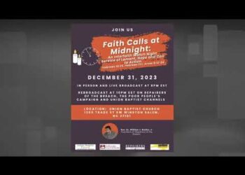 NNPA National Leadership Awards Receeption