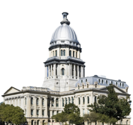 The Unchecked Path: Trump’s Victory in Iowa Sparks Concerns Over Accountability