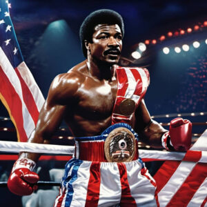 apollo_creed__by_caseycolton_dgtvo7v